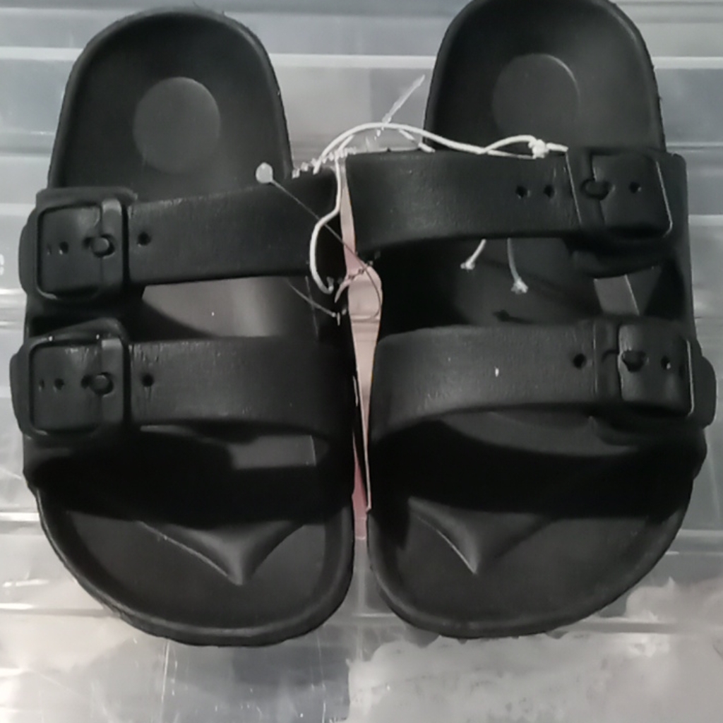 Boy Slides